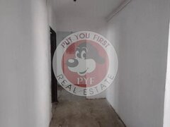 Lidl Teius | Ap 4 camere | decomandat | 87 mp | B11231