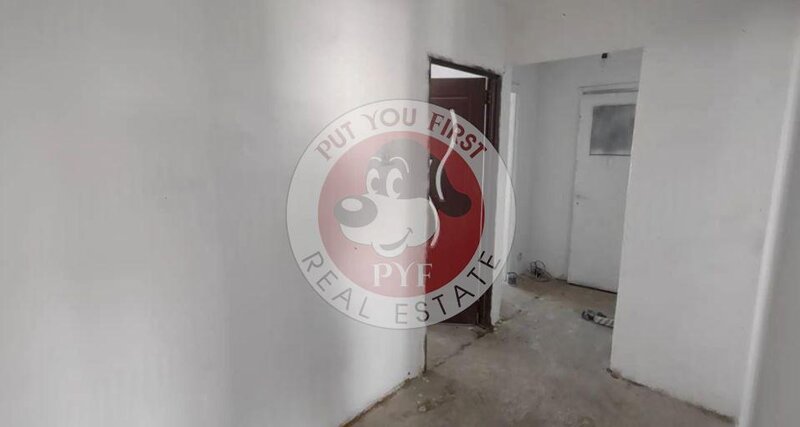 Lidl Teius | Ap 4 camere | decomandat | 87 mp | B11231