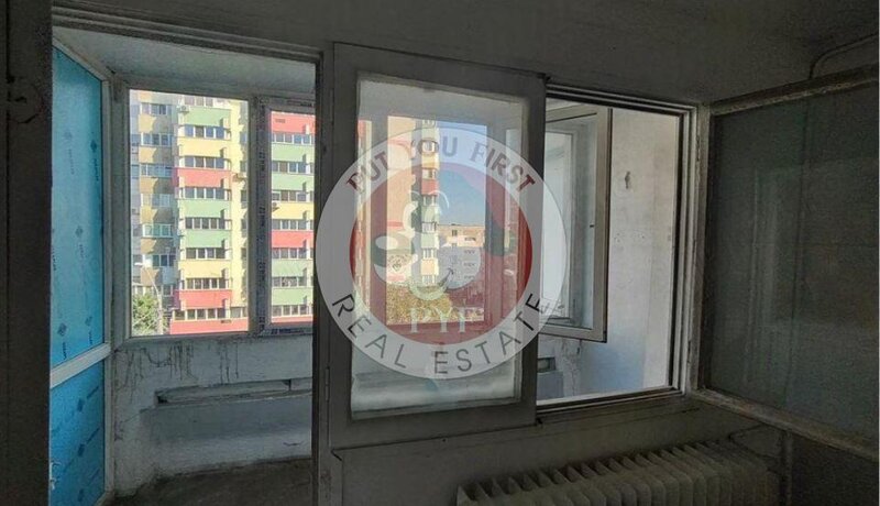 Lidl Teius | Ap 4 camere | decomandat | 87 mp | B11231